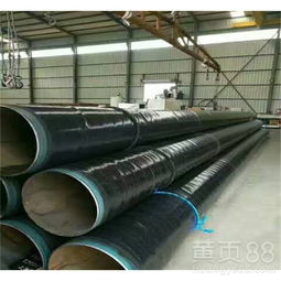 高淳區(qū)污水處理廠用環(huán)氧樹脂防腐涂料的卓越產(chǎn)品特色