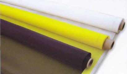 諾麗圖APP系列 Lolita網(wǎng)布 BPP32W*165cm 涂料的創(chuàng)新與應(yīng)用