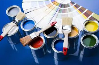 我國(guó)涂料行業(yè)新增產(chǎn)能突破200萬噸，市場(chǎng)格局與技術(shù)升級(jí)面臨新變局