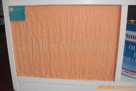 東陽市富士星涂料藝術(shù)涂料產(chǎn)品系列全覽